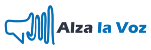 logo_alza_la_voz